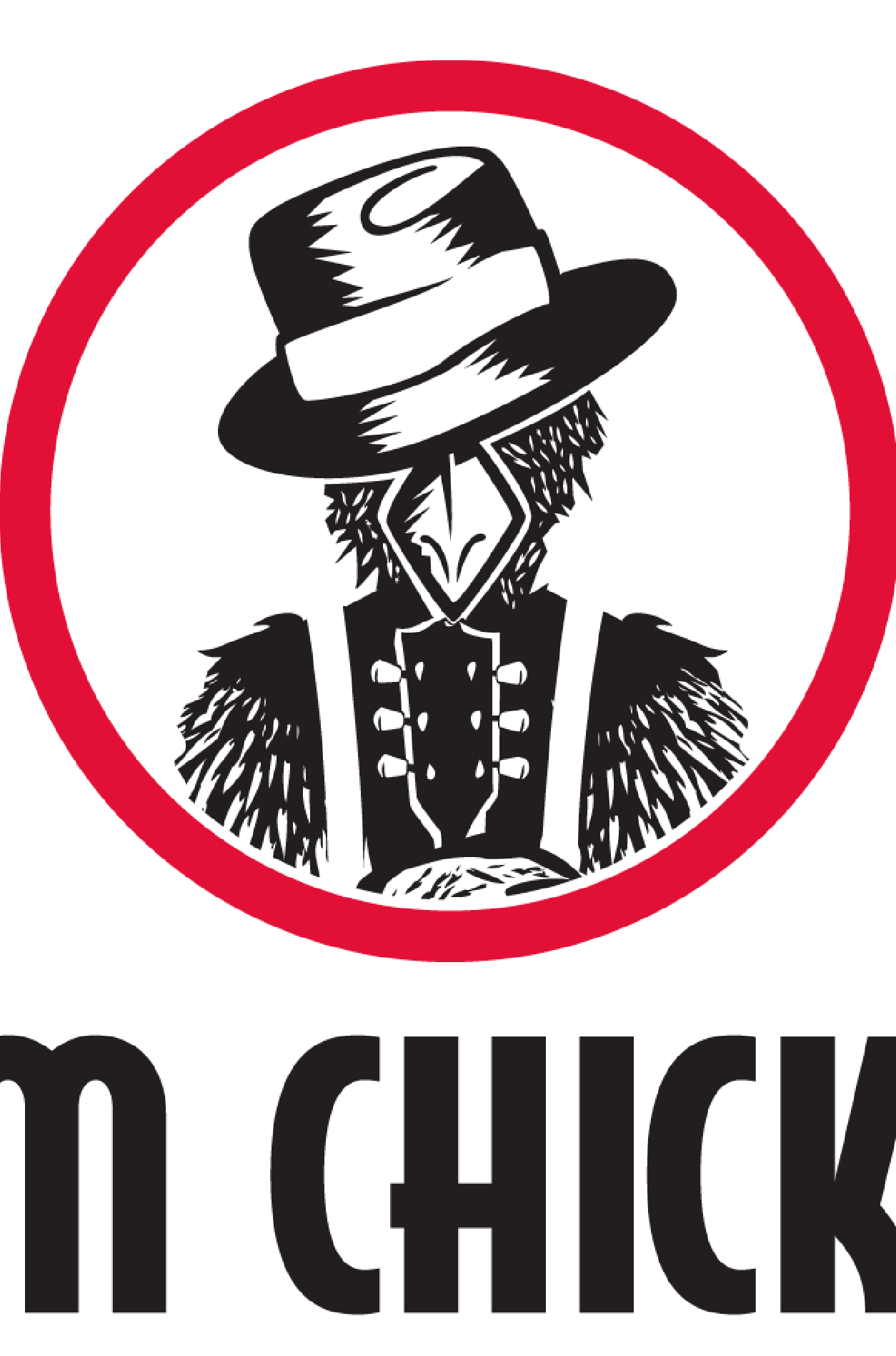 Shizuoka