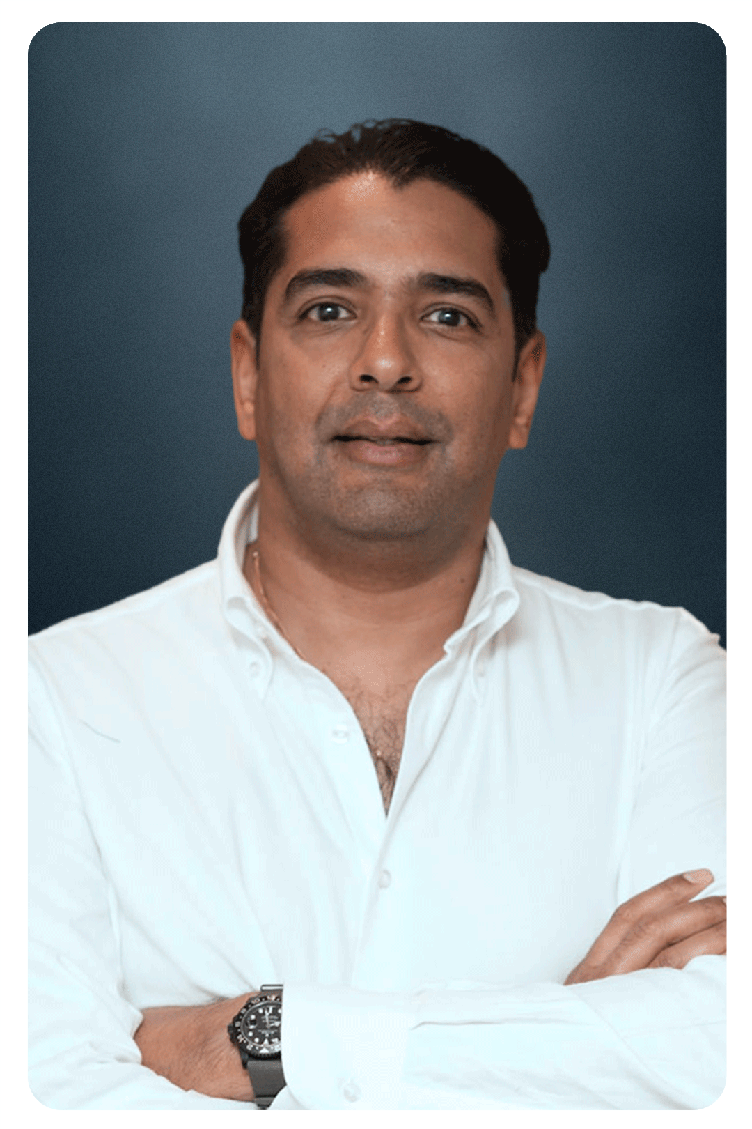 Director D