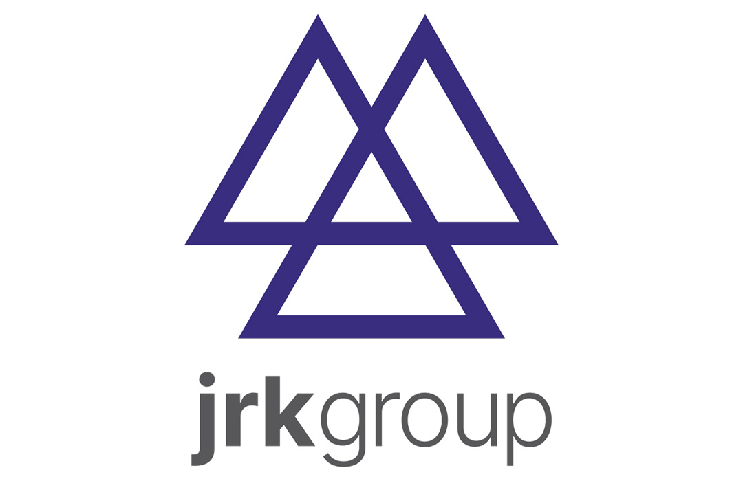 JRK Group