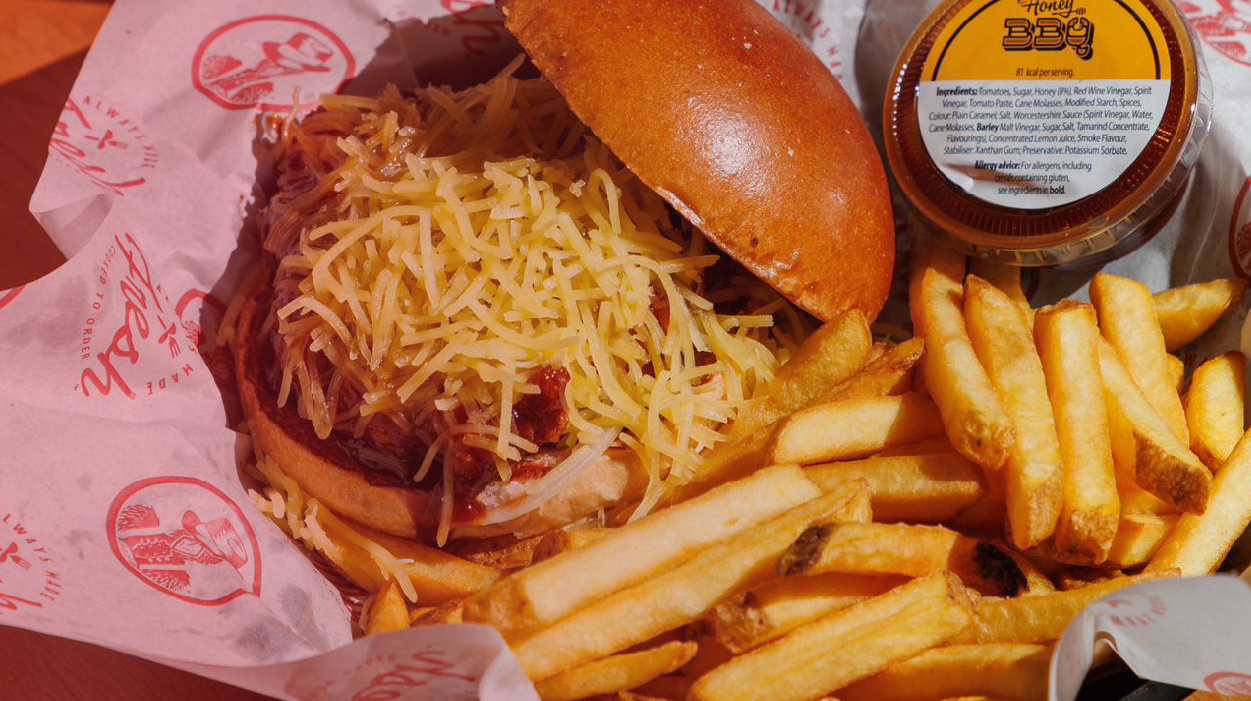 Jrk Menu Brands That Deliver More Than Just Services – JRK GROUP