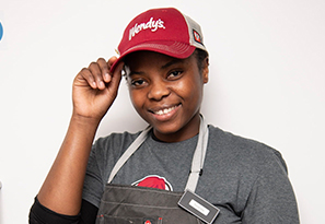 Team Member 5